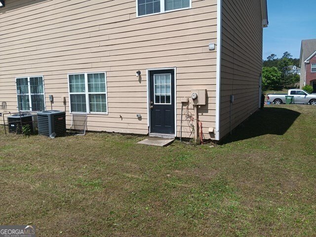1002 Mill Creek Way Monroe - Photo 6