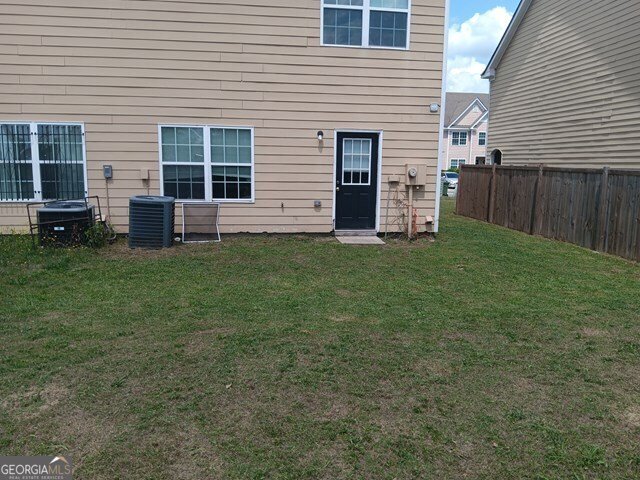 1002 Mill Creek Way Monroe - Photo 7