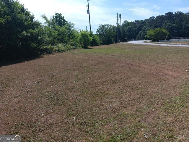 1002 Mill Creek Way Monroe - Photo 8