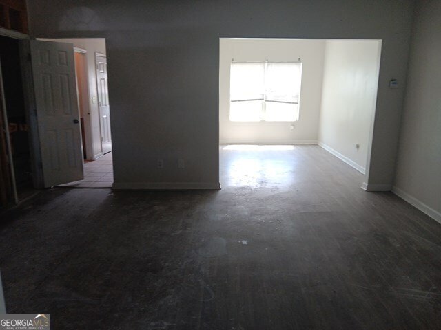 1002 Mill Creek Way Monroe - Photo 9