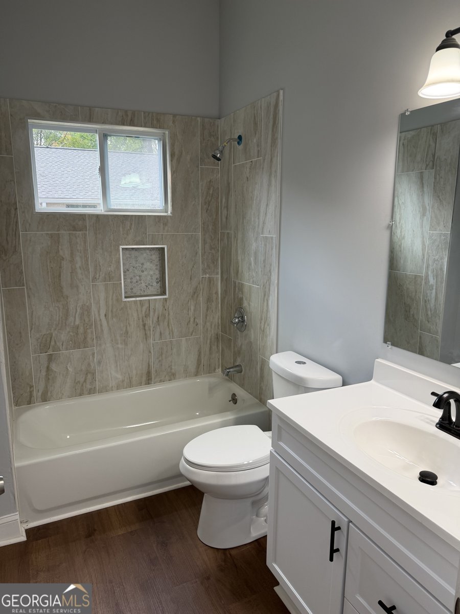 1656 Ware Avenue East Point - Photo 10