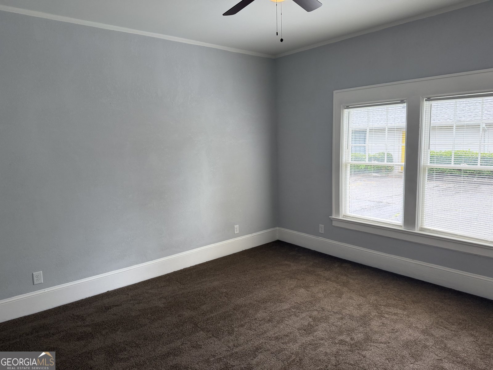 1656 Ware Avenue East Point - Photo 11