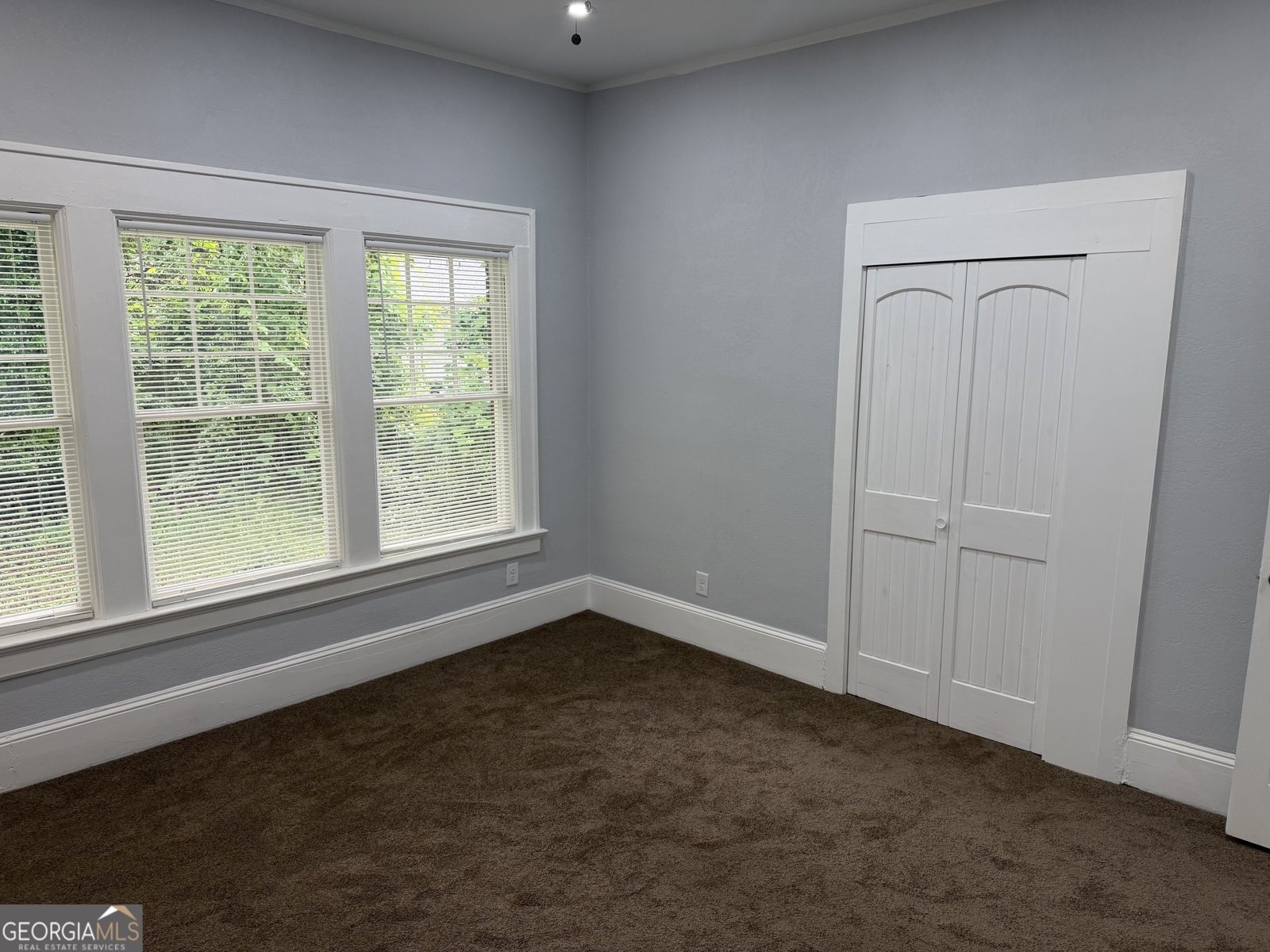 1656 Ware Avenue East Point - Photo 12