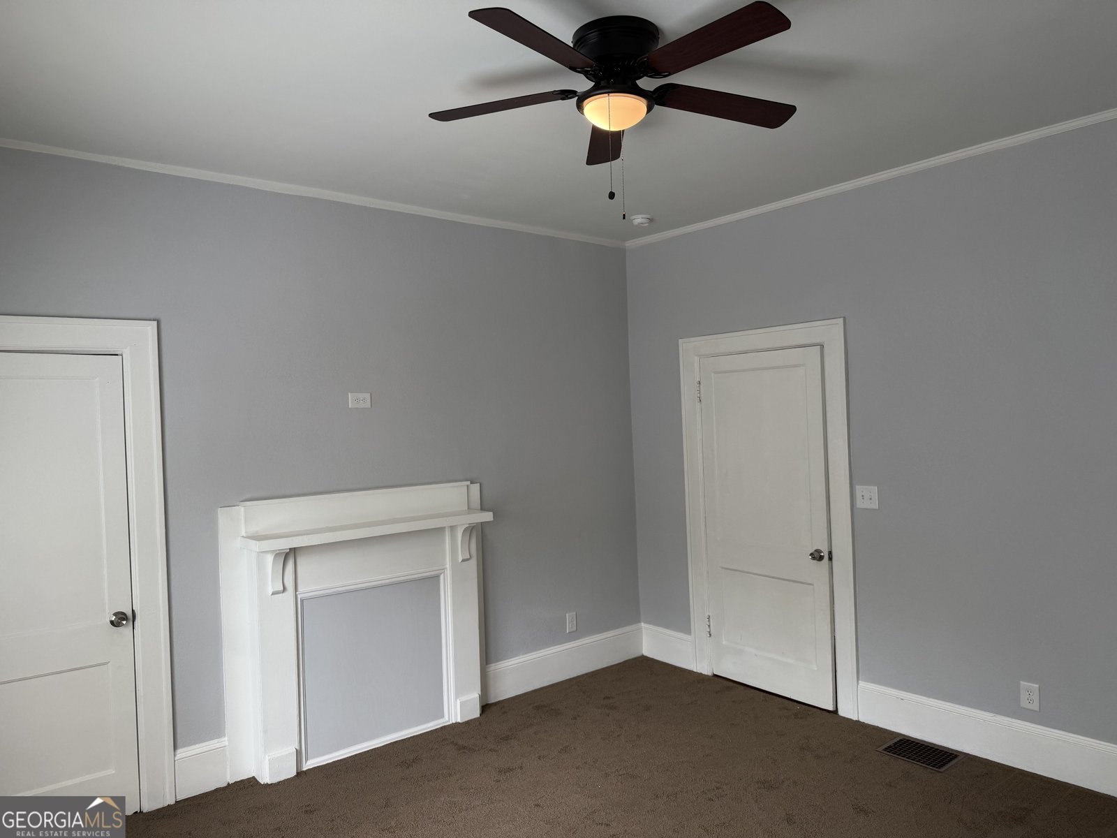1656 Ware Avenue East Point - Photo 13