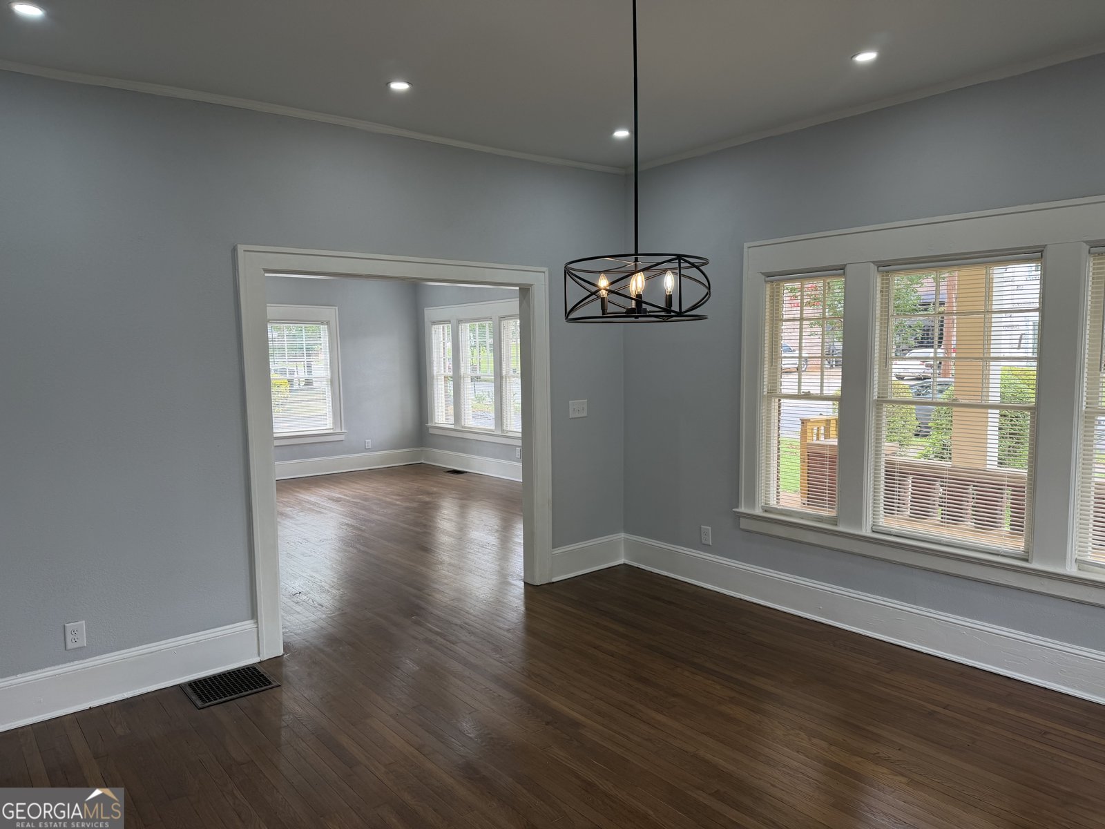 1656 Ware Avenue East Point - Photo 14