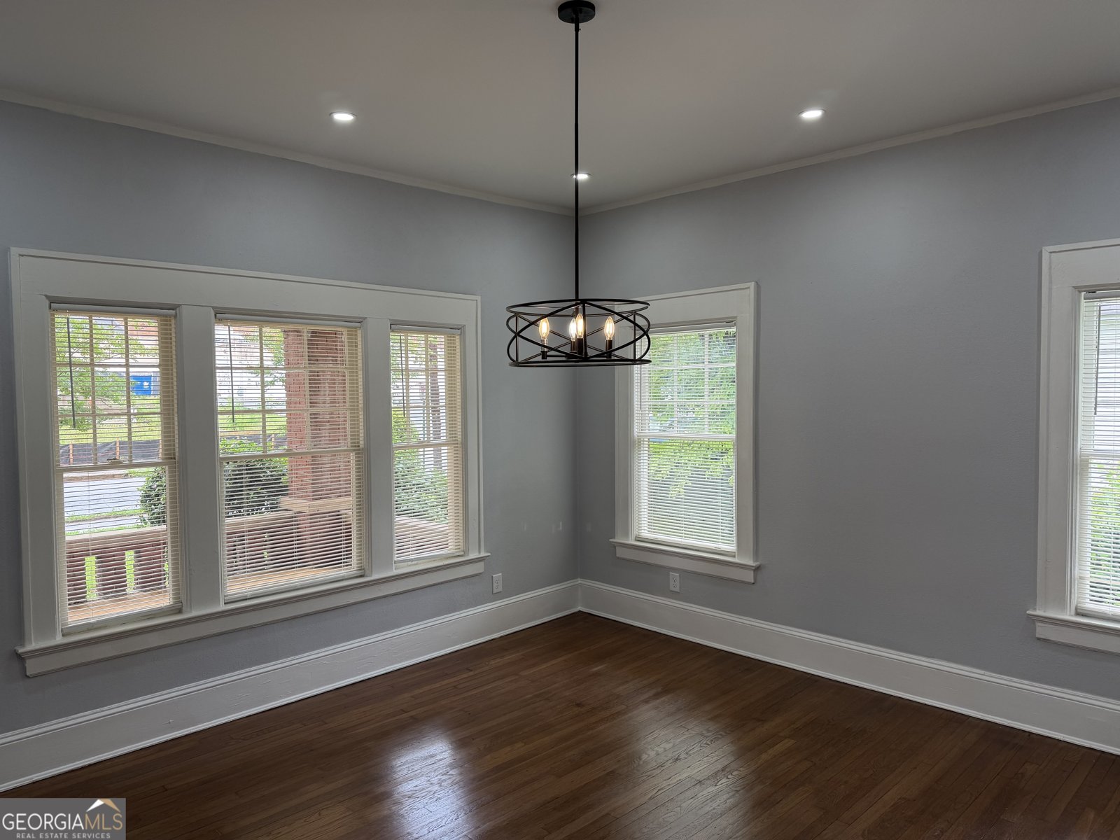 1656 Ware Avenue East Point - Photo 15