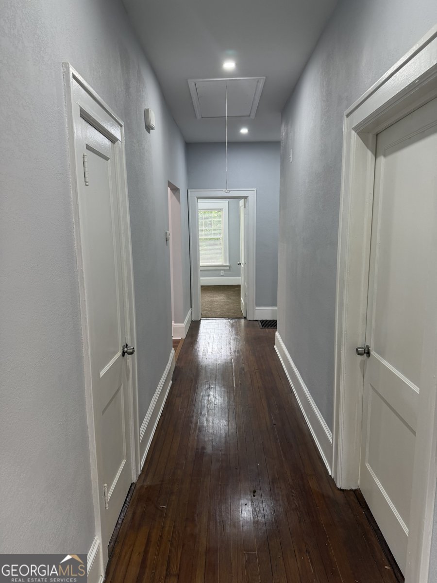 1656 Ware Avenue East Point - Photo 16