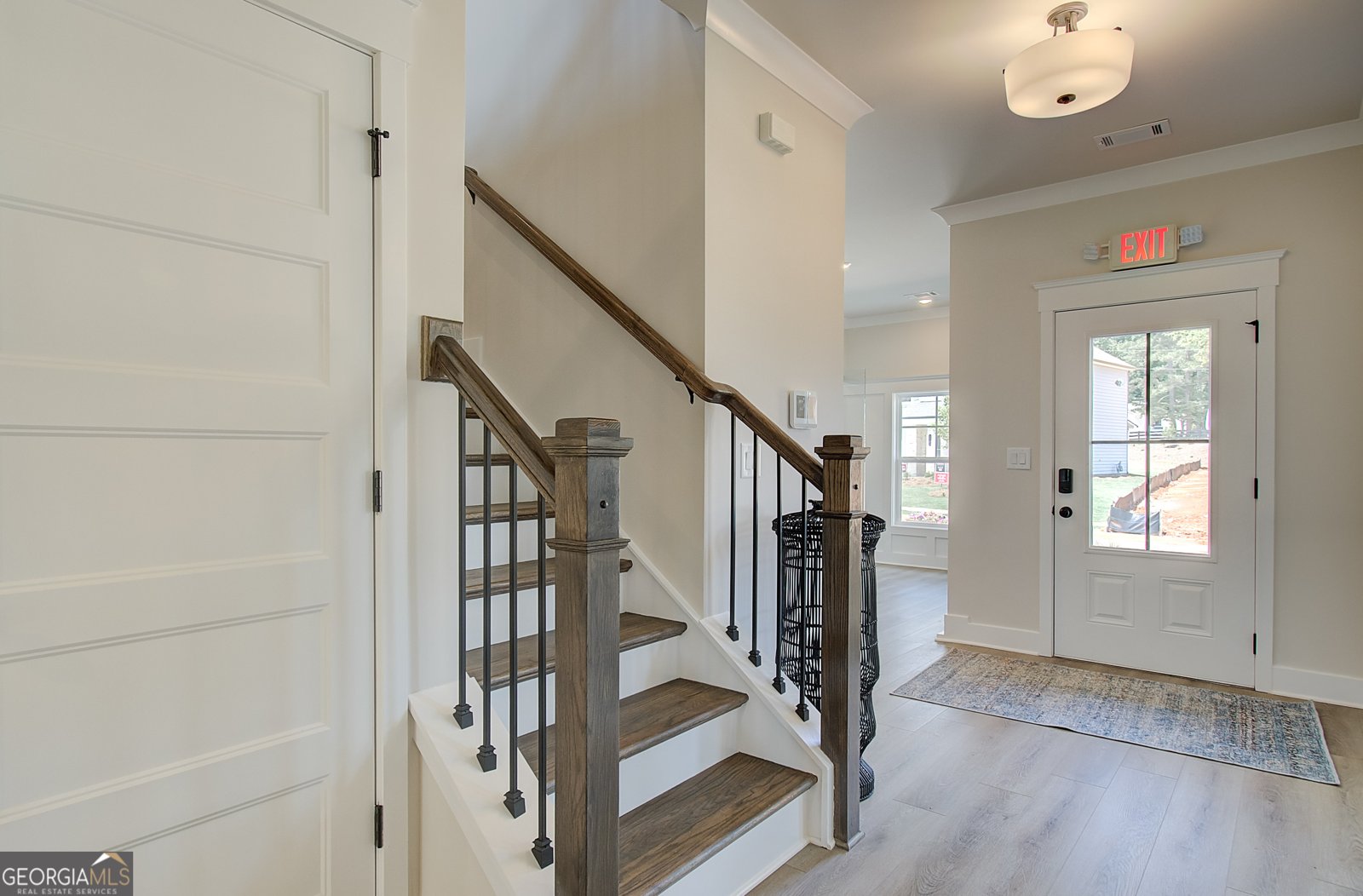 597 Winding Rose Drive Hoschton - Photo 19