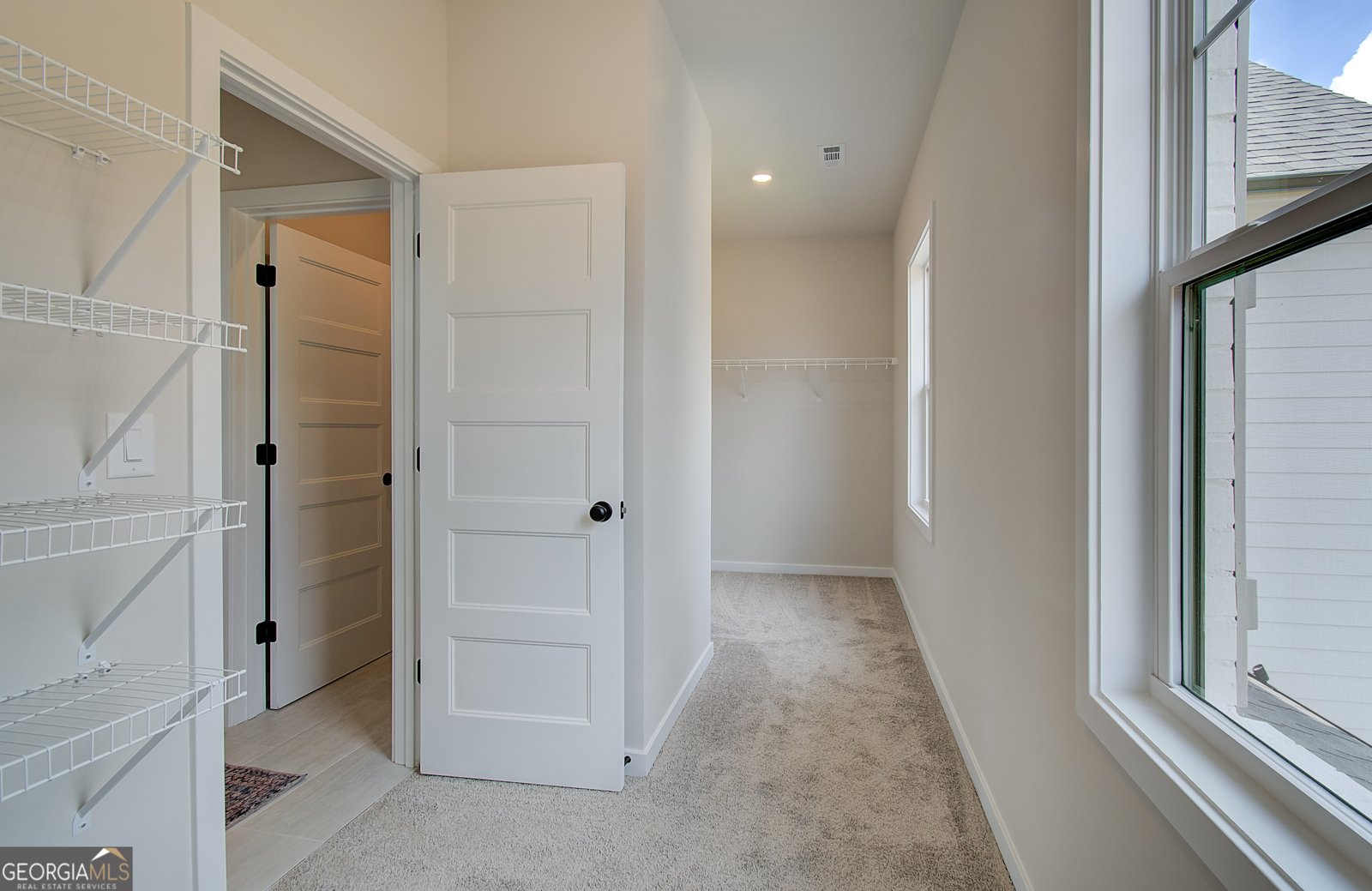 597 Winding Rose Drive Hoschton - Photo 30
