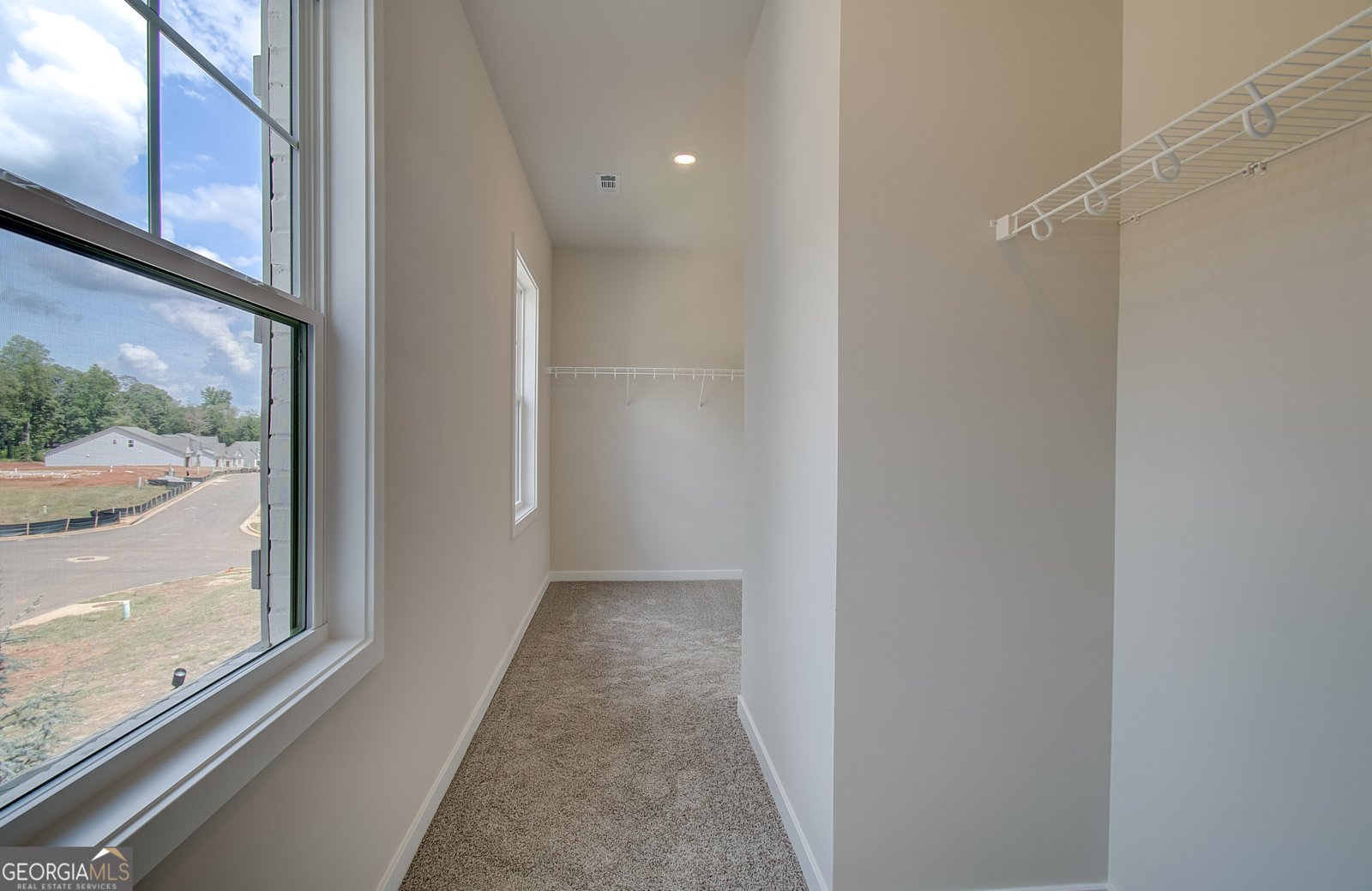 597 Winding Rose Drive Hoschton - Photo 31