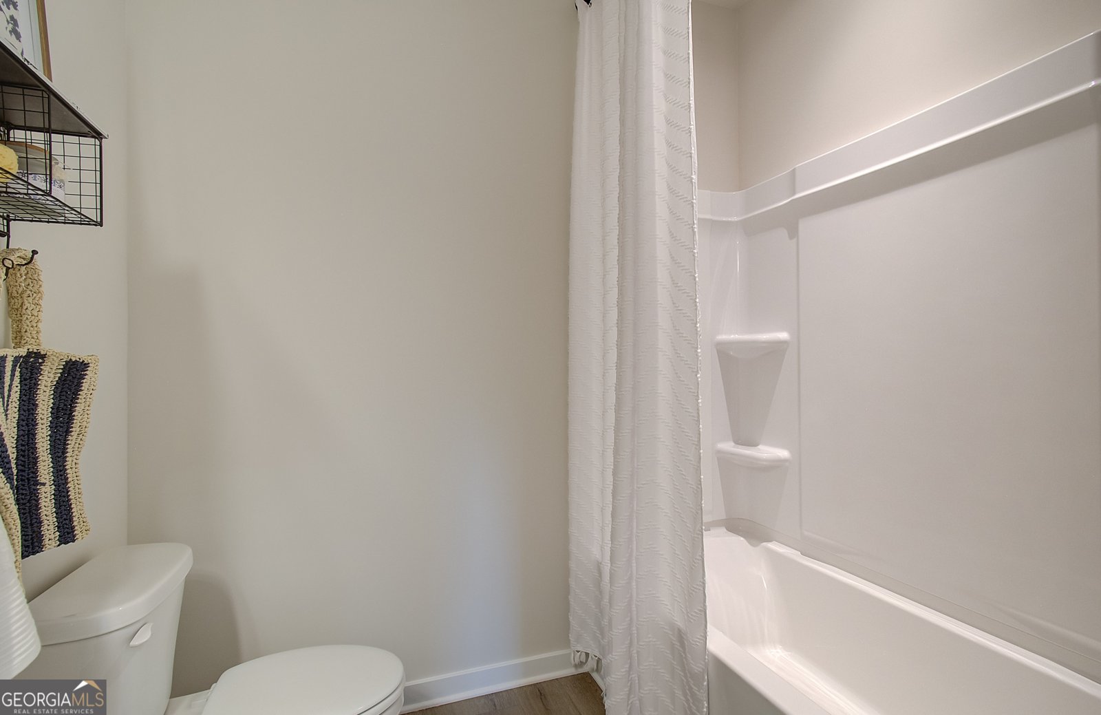 597 Winding Rose Drive Hoschton - Photo 36
