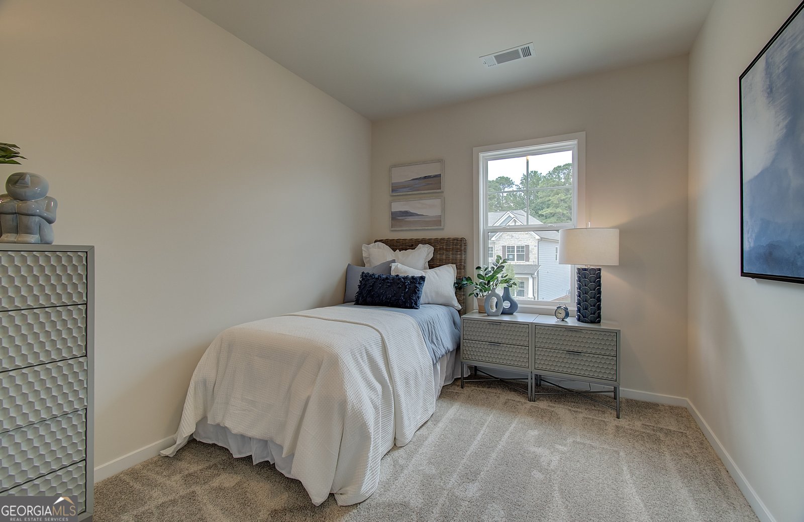 597 Winding Rose Drive Hoschton - Photo 37