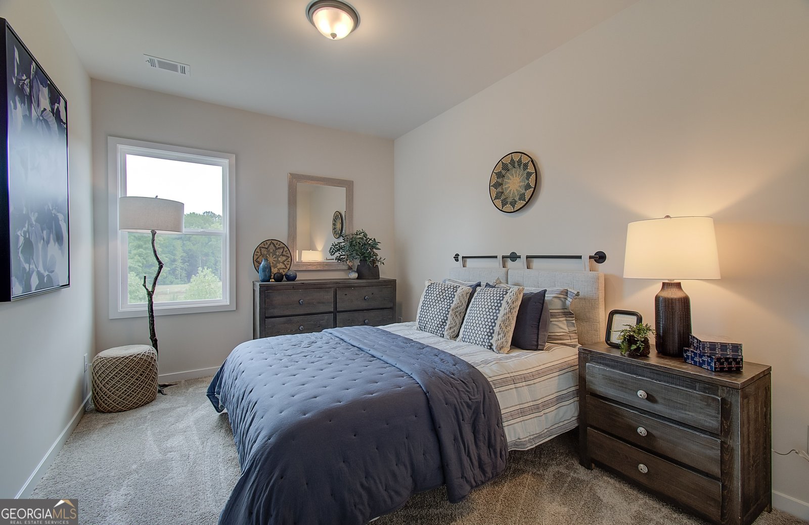 597 Winding Rose Drive Hoschton - Photo 39