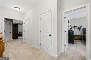 2000 Hidden Alley Alpharetta - Photo 35