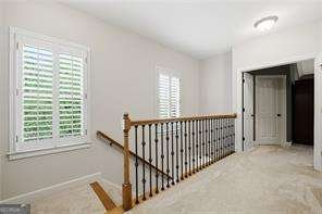2000 Hidden Alley Alpharetta - Photo 36