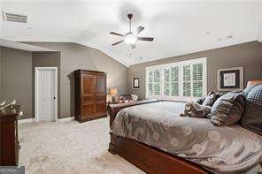 2000 Hidden Alley Alpharetta - Photo 42
