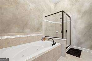 2000 Hidden Alley Alpharetta - Photo 45