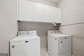 2000 Hidden Alley Alpharetta - Photo 48