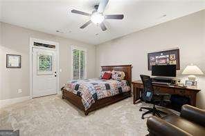 2000 Hidden Alley Alpharetta - Photo 49