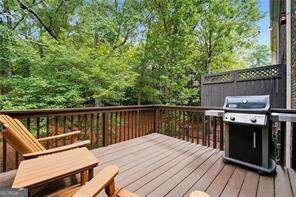 2000 Hidden Alley Alpharetta - Photo 55