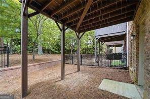 2000 Hidden Alley Alpharetta - Photo 56
