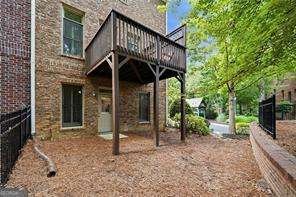 2000 Hidden Alley Alpharetta - Photo 57