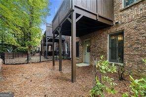 2000 Hidden Alley Alpharetta - Photo 58