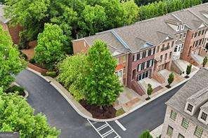 2000 Hidden Alley Alpharetta - Photo 60