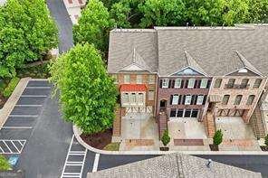 2000 Hidden Alley Alpharetta - Photo 61