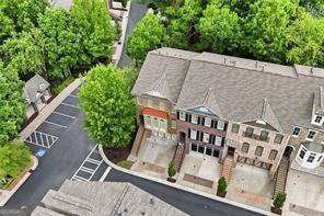 2000 Hidden Alley Alpharetta - Photo 62