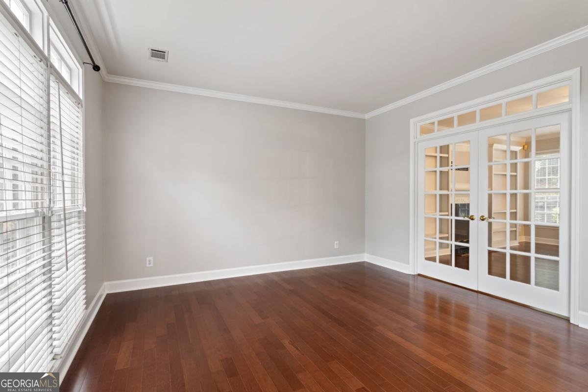 1841 Lake Cove Drive Atlanta - Photo 10