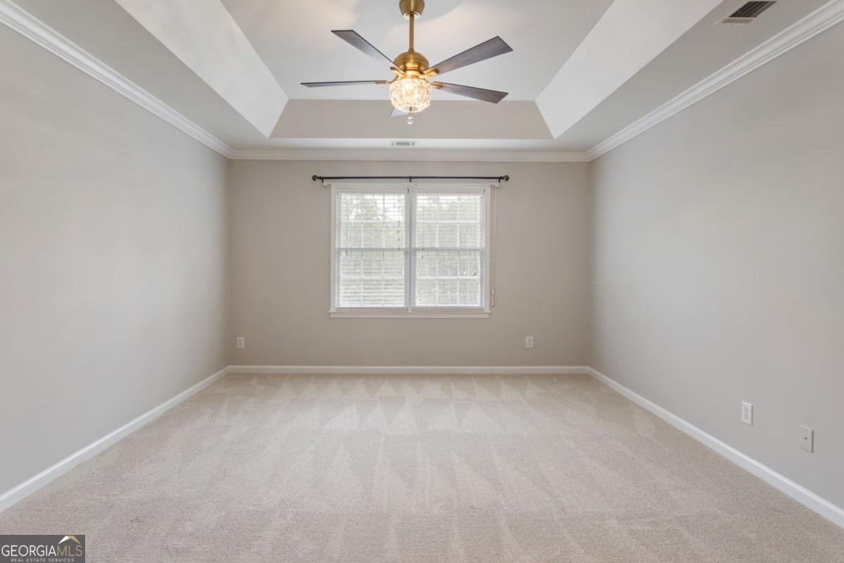 1841 Lake Cove Drive Atlanta - Photo 14
