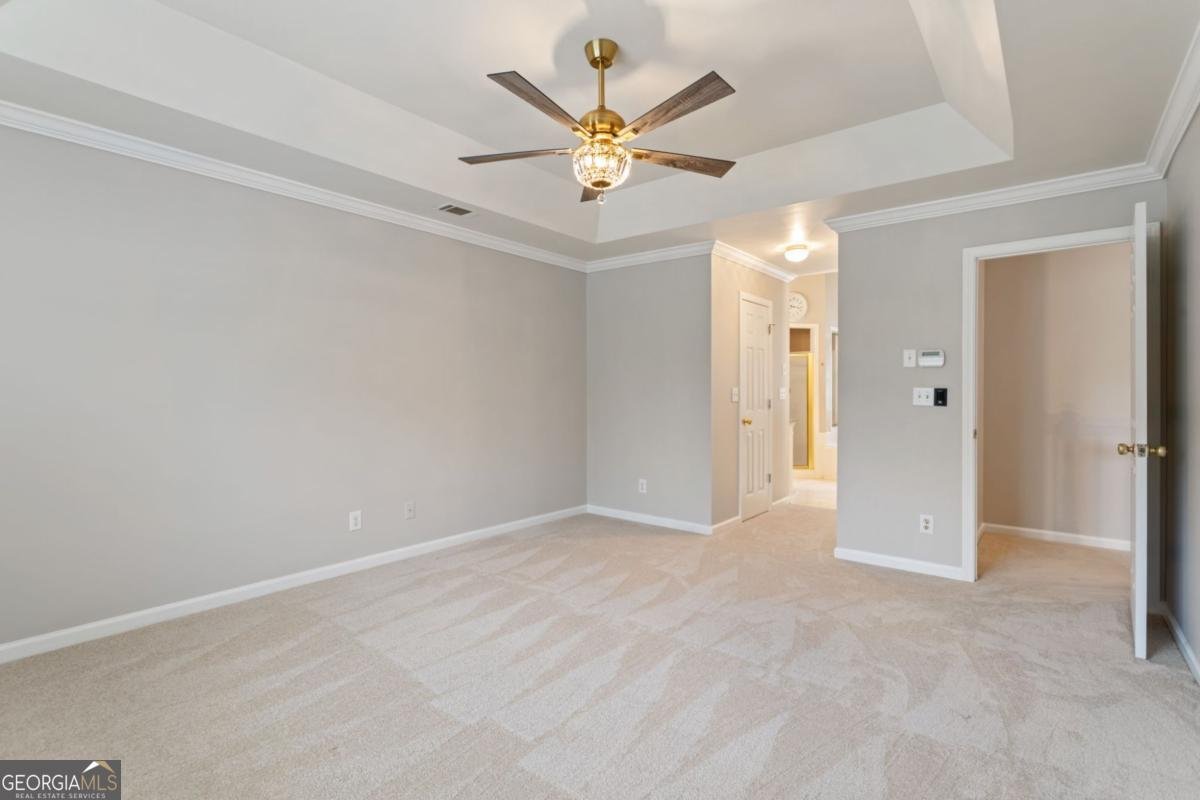 1841 Lake Cove Drive Atlanta - Photo 15