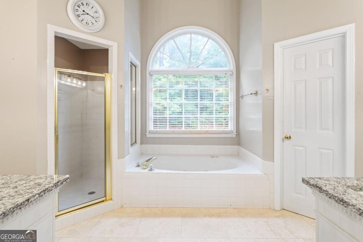 1841 Lake Cove Drive Atlanta - Photo 16