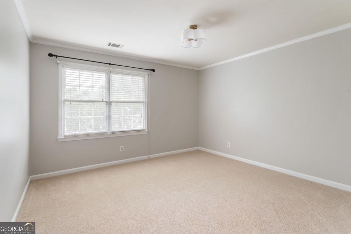 1841 Lake Cove Drive Atlanta - Photo 18