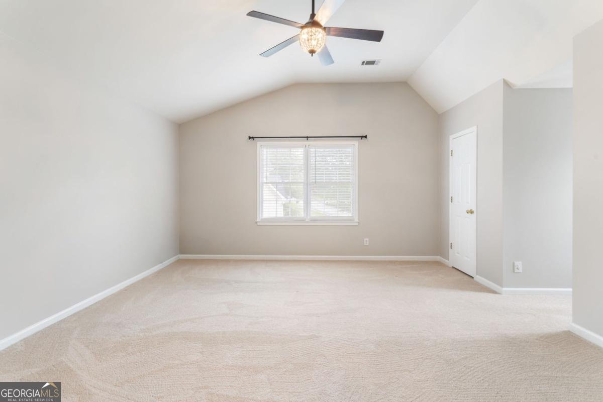 1841 Lake Cove Drive Atlanta - Photo 20