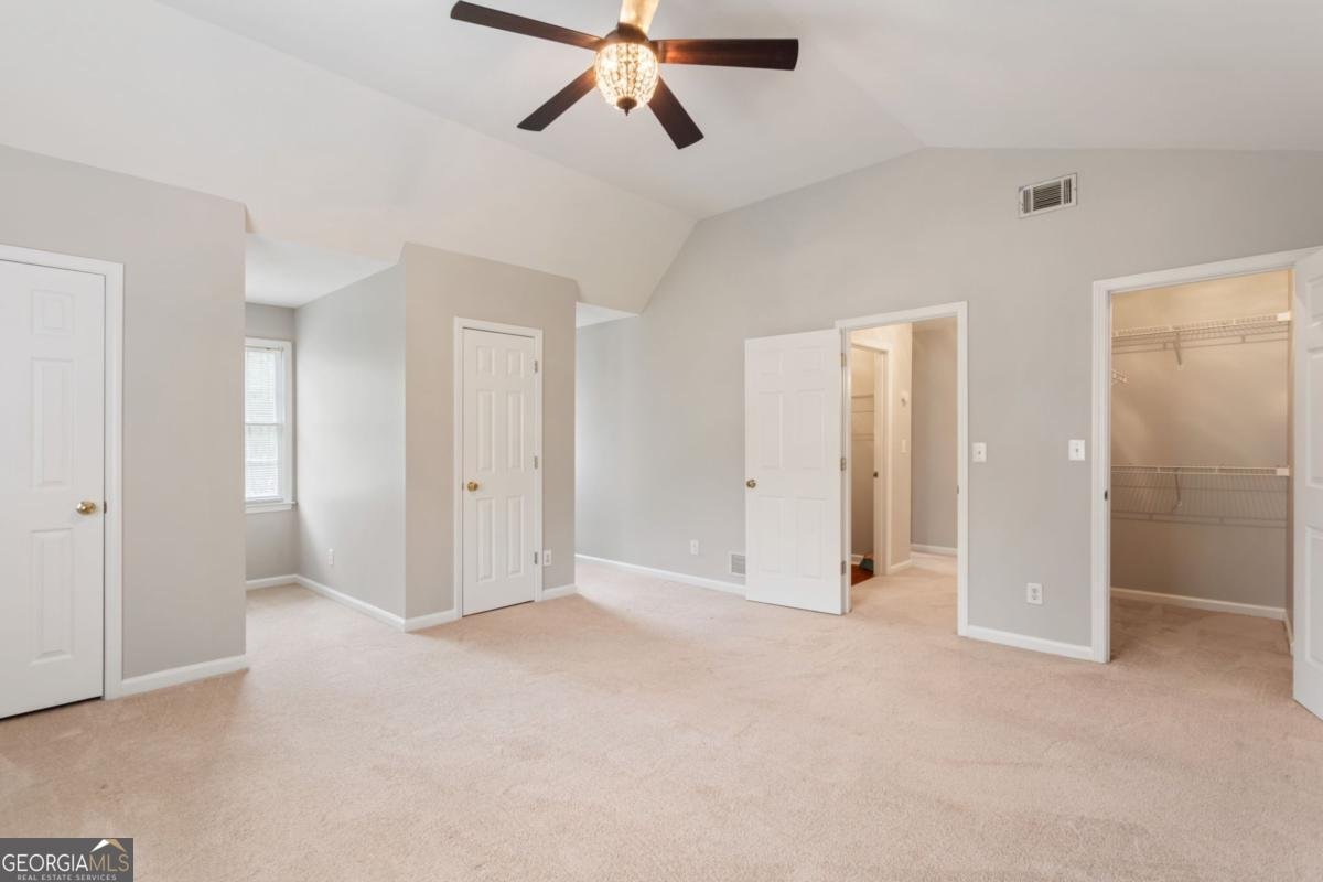 1841 Lake Cove Drive Atlanta - Photo 21