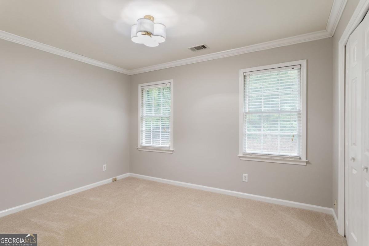 1841 Lake Cove Drive Atlanta - Photo 23