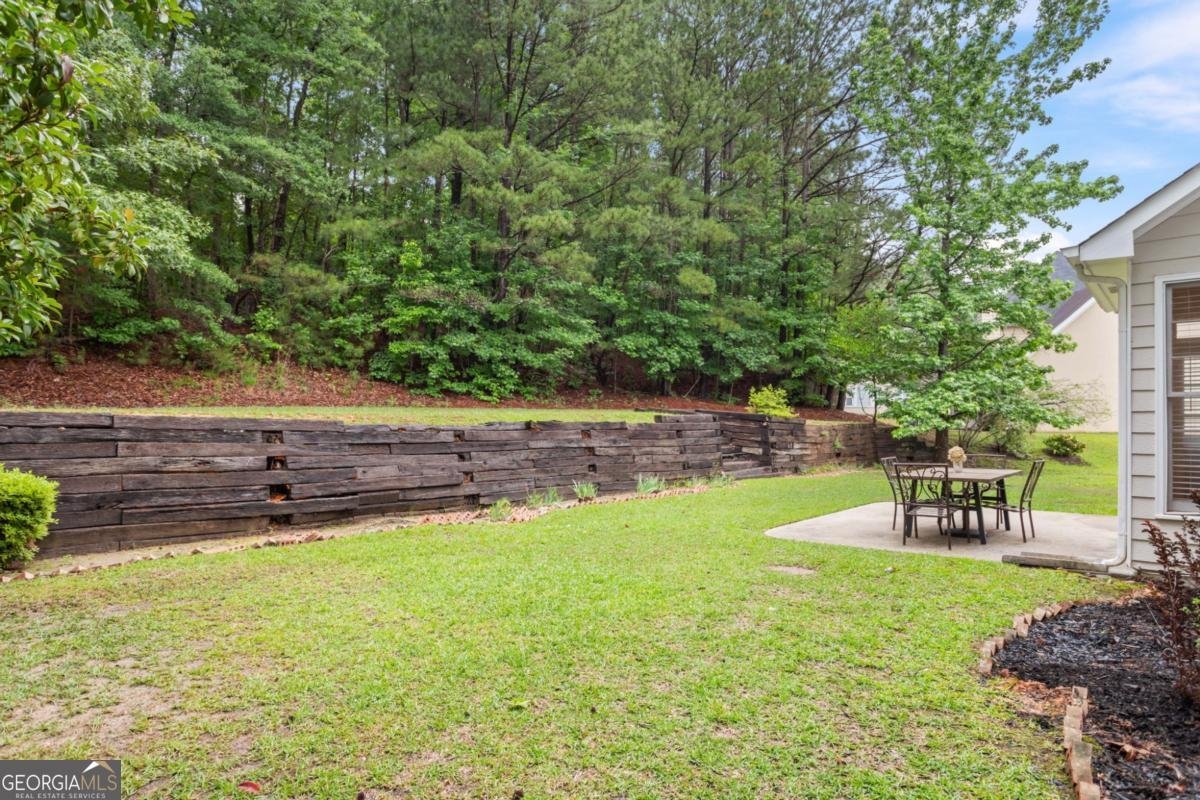 1841 Lake Cove Drive Atlanta - Photo 24