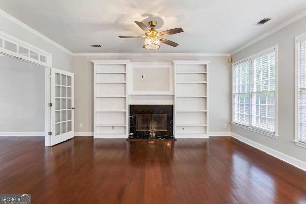 1841 Lake Cove Drive Atlanta - Photo 6