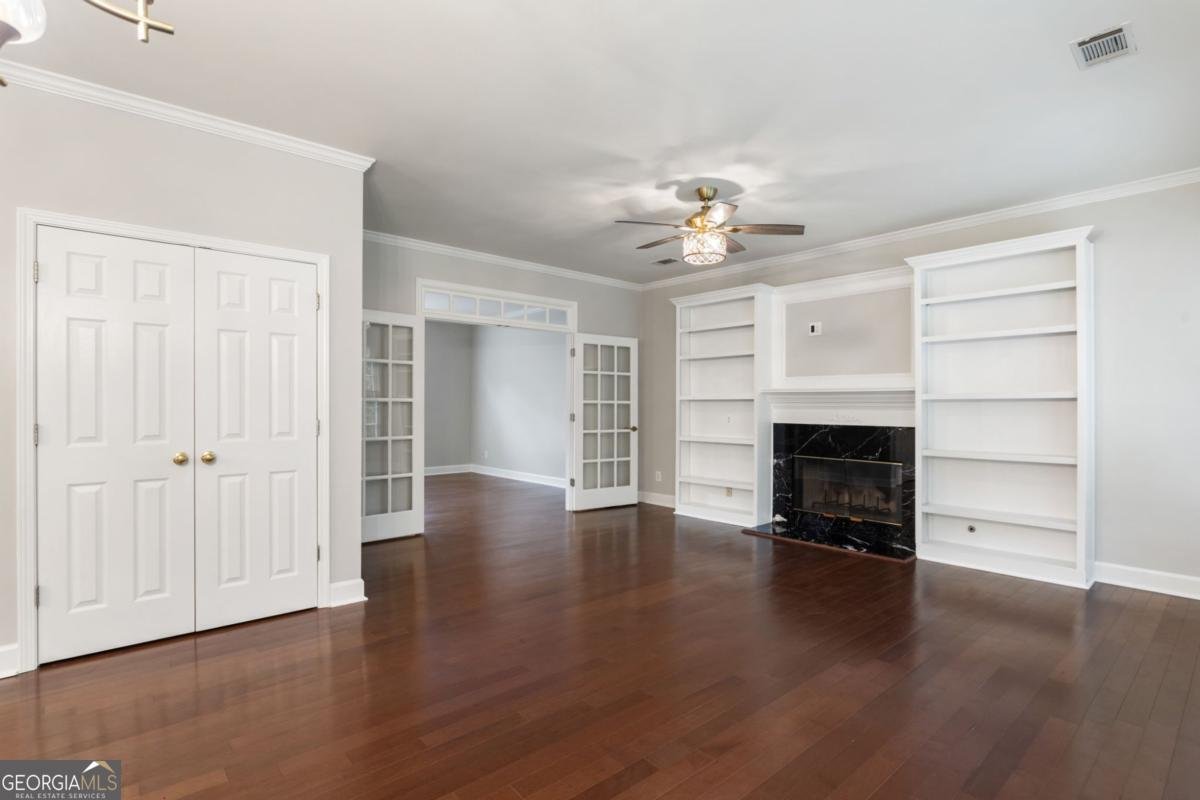 1841 Lake Cove Drive Atlanta - Photo 8