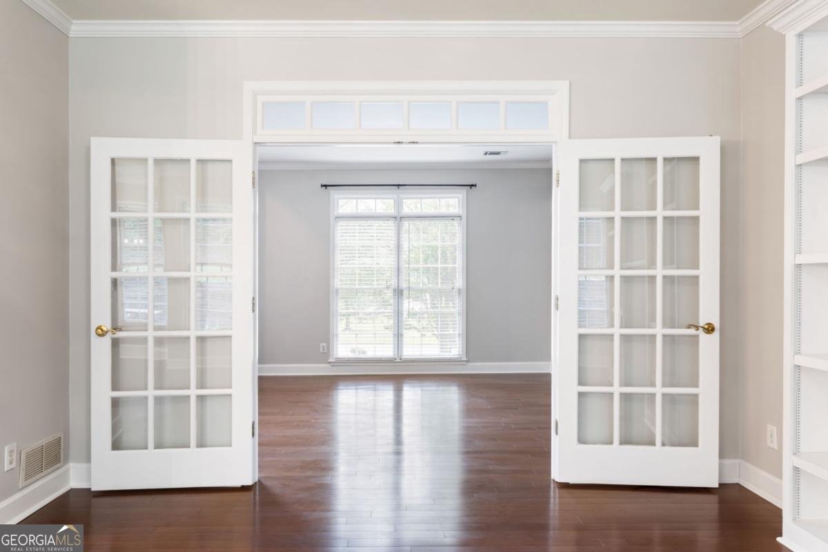 1841 Lake Cove Drive Atlanta - Photo 9