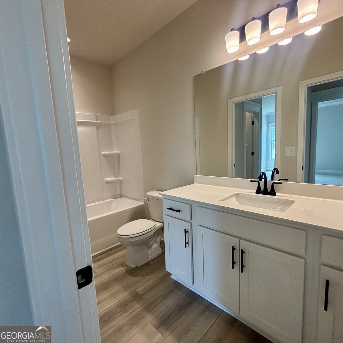 326 Scarlett Rose Way Hoschton - Photo 12