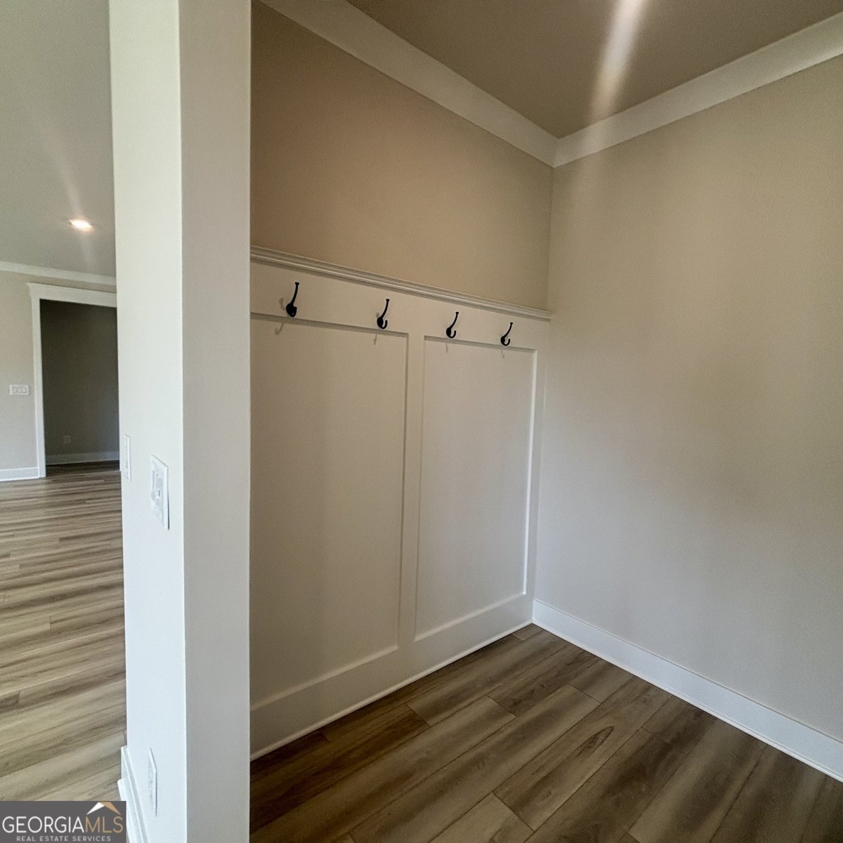 326 Scarlett Rose Way Hoschton - Photo 13