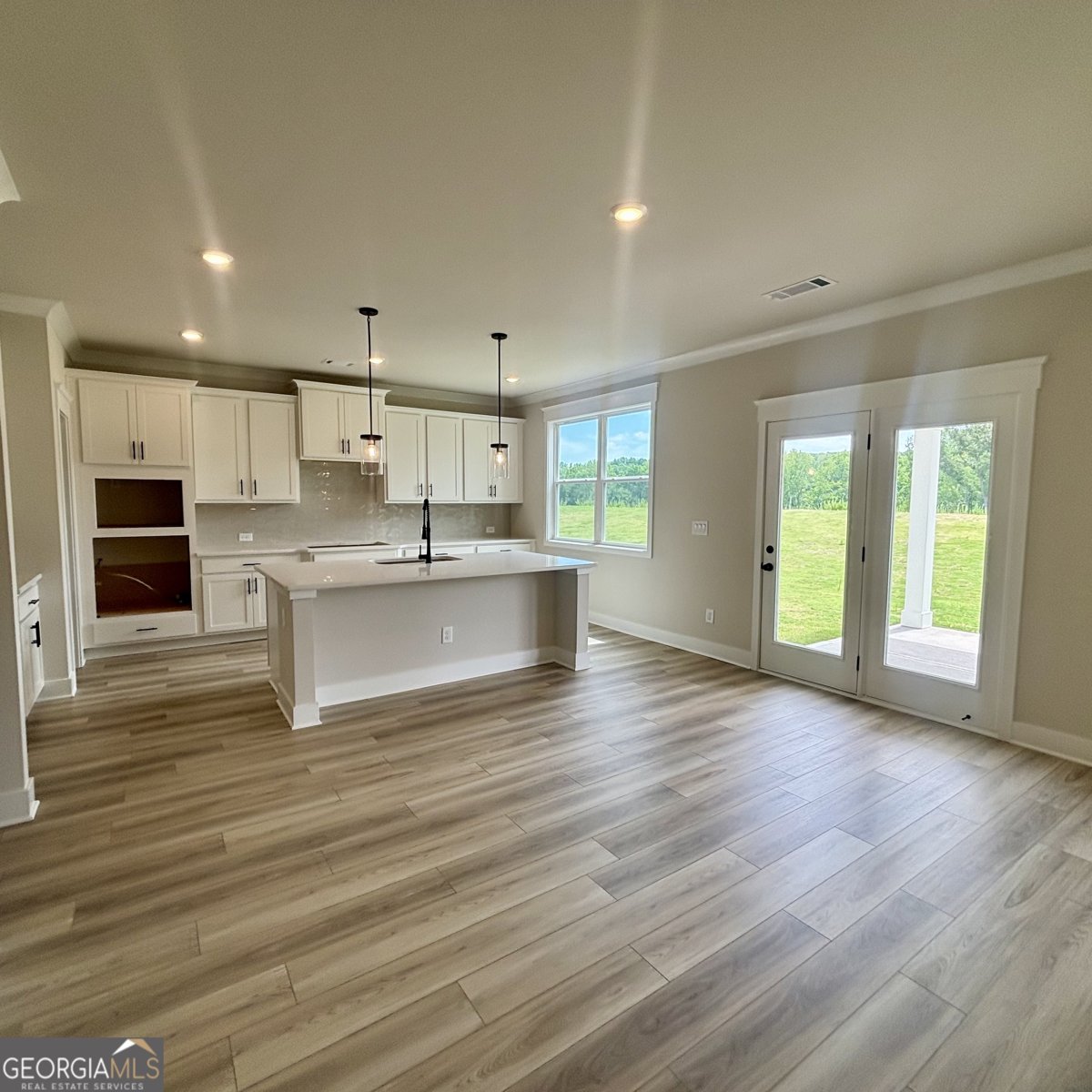 326 Scarlett Rose Way Hoschton - Photo 14