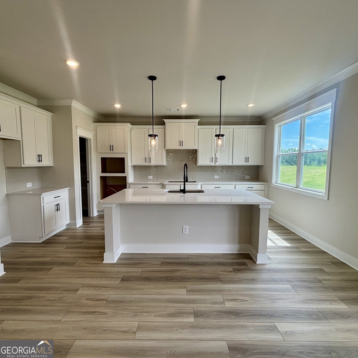 326 Scarlett Rose Way Hoschton - Photo 15