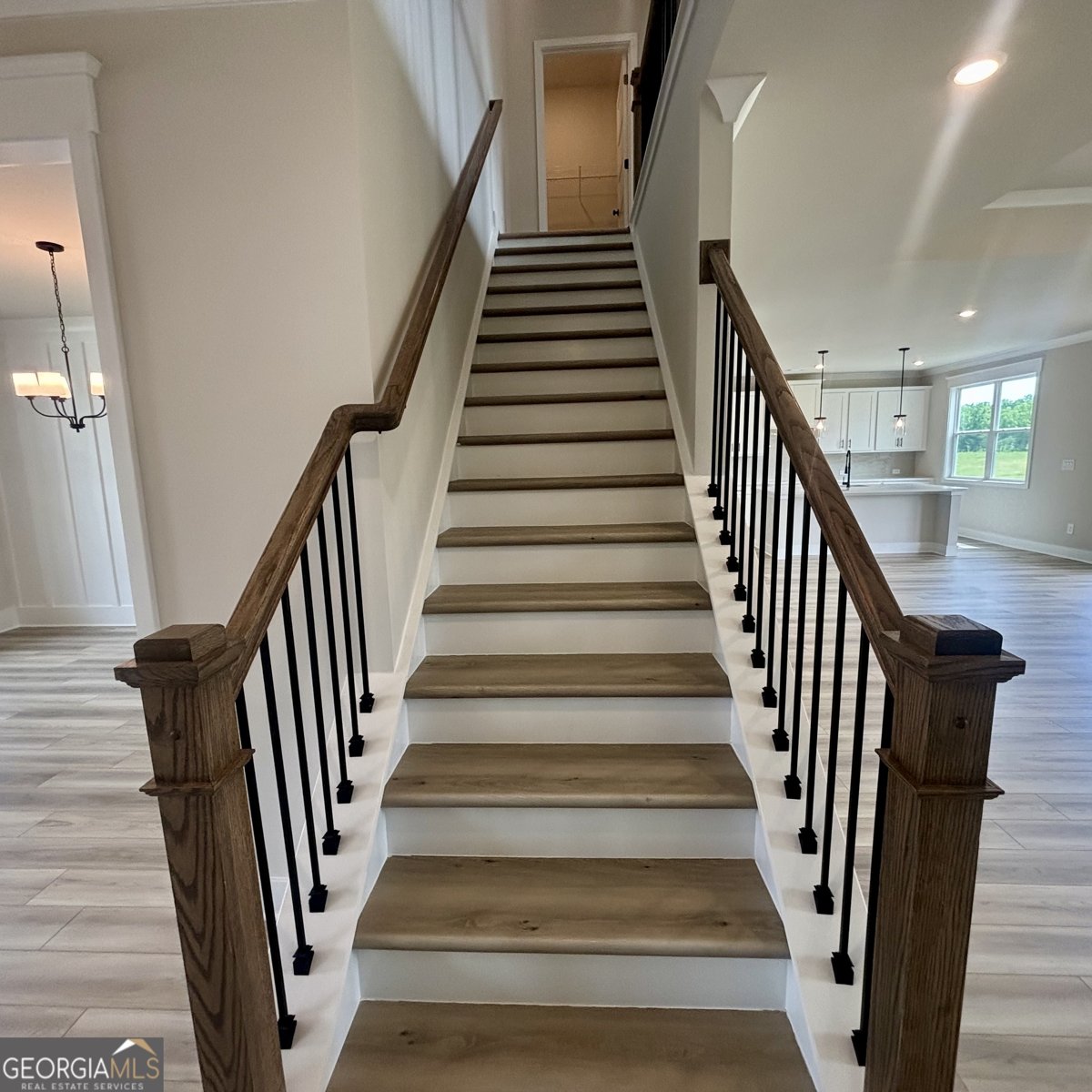 326 Scarlett Rose Way Hoschton - Photo 16
