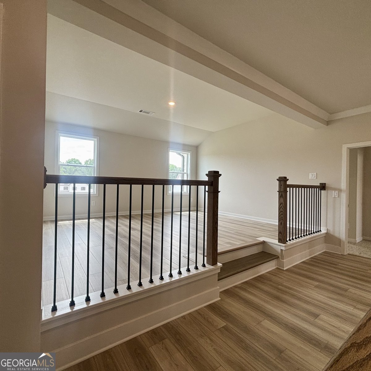 326 Scarlett Rose Way Hoschton - Photo 17