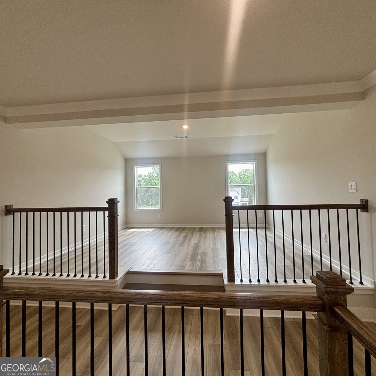 326 Scarlett Rose Way Hoschton - Photo 18