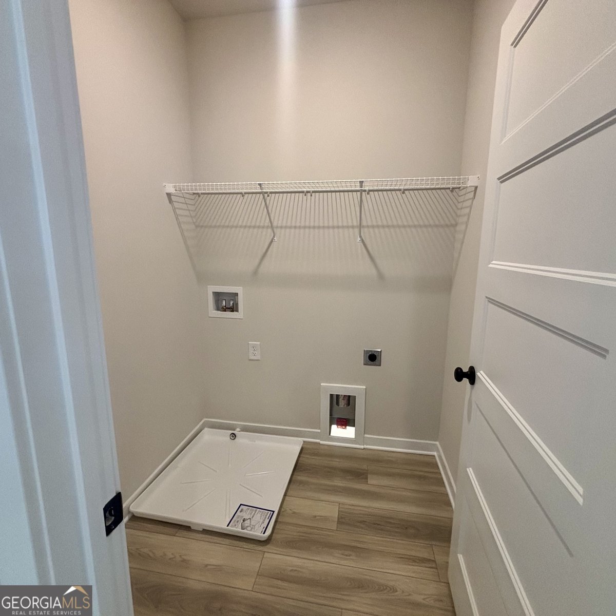 326 Scarlett Rose Way Hoschton - Photo 19